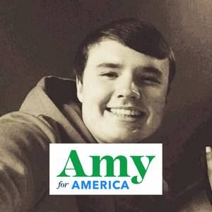 Meet your Posher, Austin